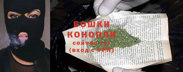 амф Новокубанск
