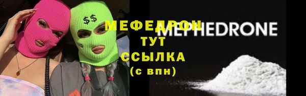 индика Заполярный